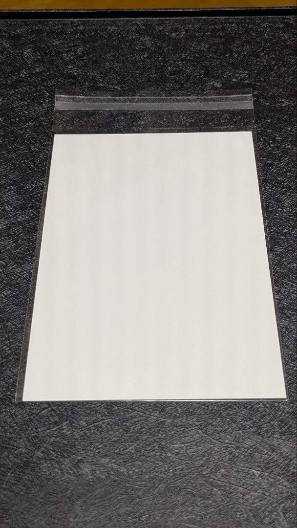 ツルネ　映画　特典　鳴宮湊　滝川雅貴　竹早静弥　山之内遼平　如月七緒　小野木海斗