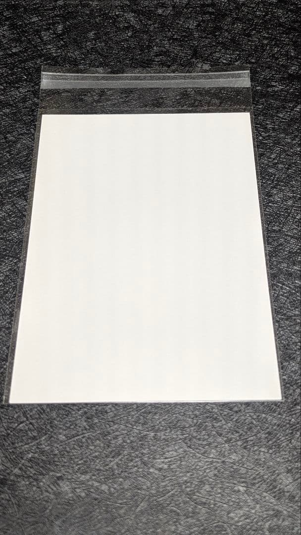 ツルネ　映画　特典　鳴宮湊　滝川雅貴　竹早静弥　山之内遼平　如月七緒　小野木海斗