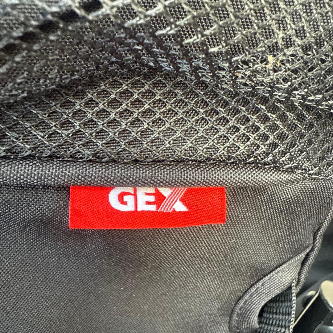 GEX わんわんカート　犬用ベビーカー