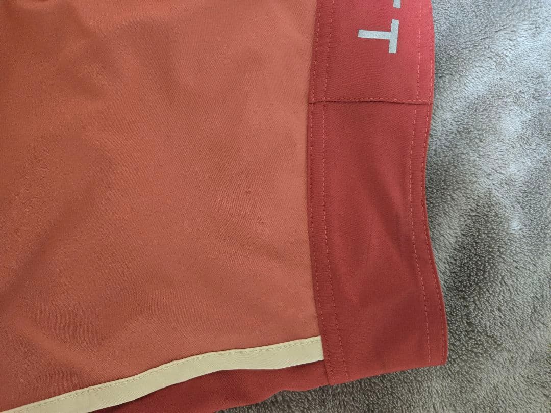 LYFT サーフパンツ Sサイズ