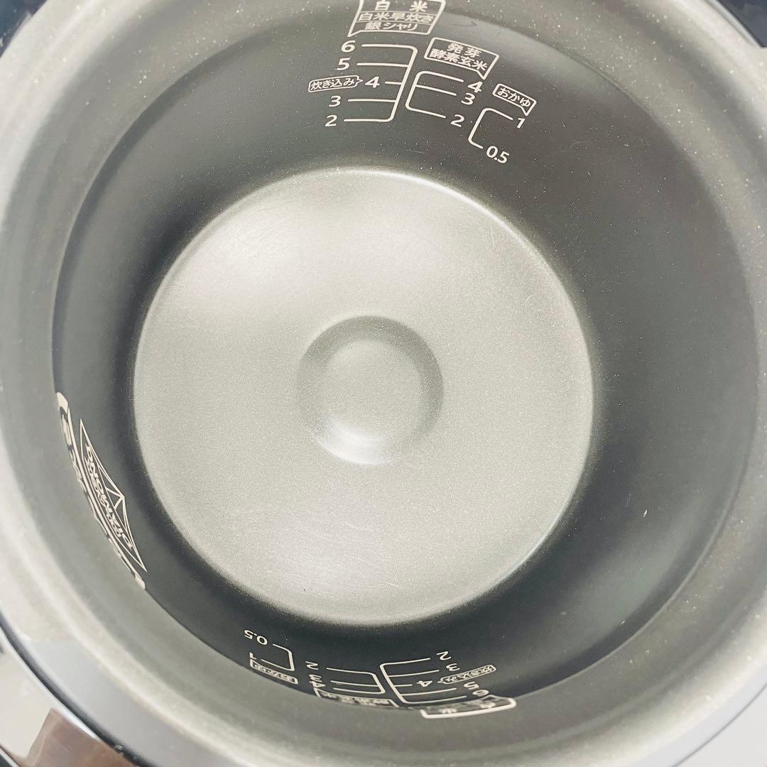 【人気商品】クチェン 圧力名人 CJS-FD0641RDVFJP ブラック