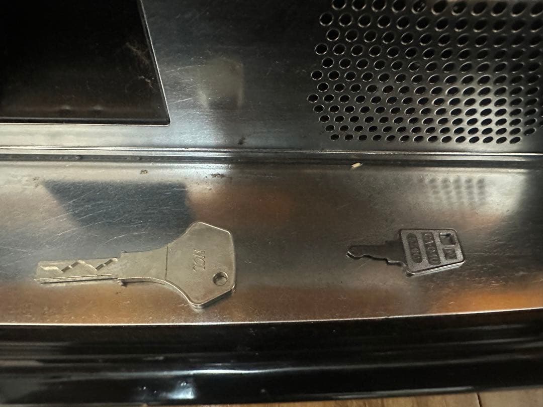 シスタークエスト3 実機　『引取限定』