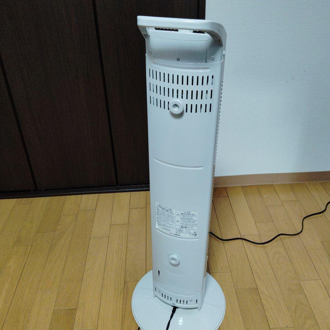 コロナ コアヒートスリム DH-913R