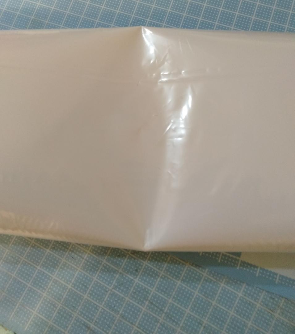 訳あり 河合奈保子B2サイズポスター　再会の夏 A2