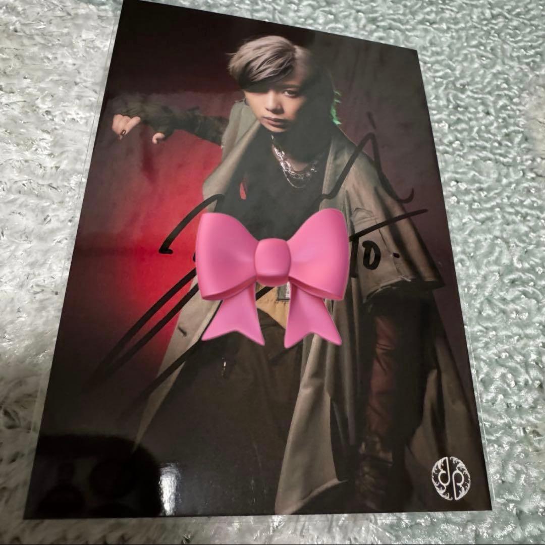 ⚆.⚆ ̖́- ページ　1/1までお取り置き