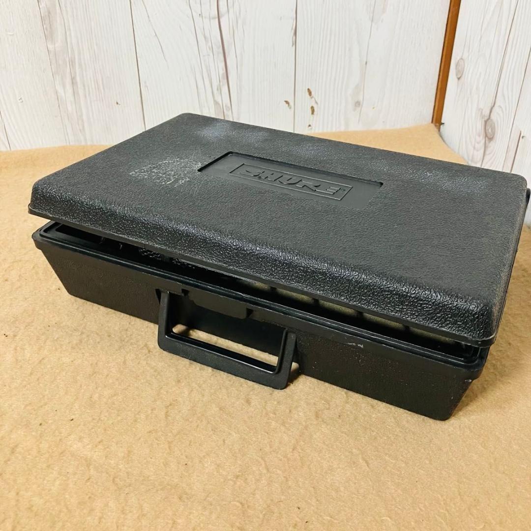 audio-technica ATW-R92 ATW-T94B ワイヤレスマイク