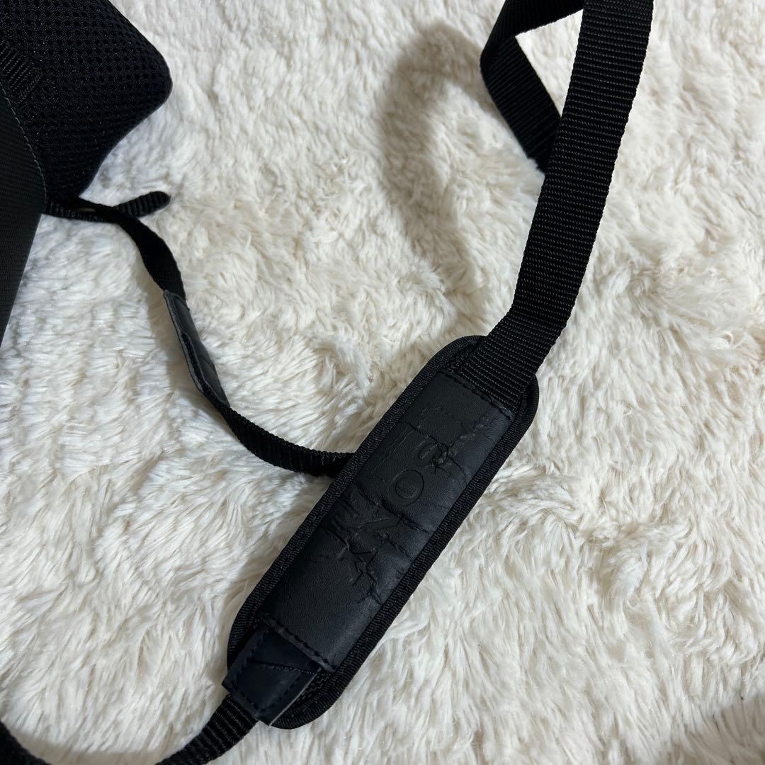 【美品】SONY HD HANDYCAM HDR-UX7 ビデオカメラ