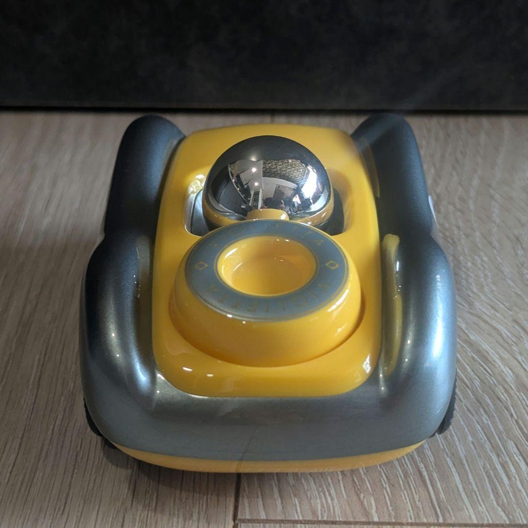 Playforever Vigliettaトイカー PL-VV102、箱なし