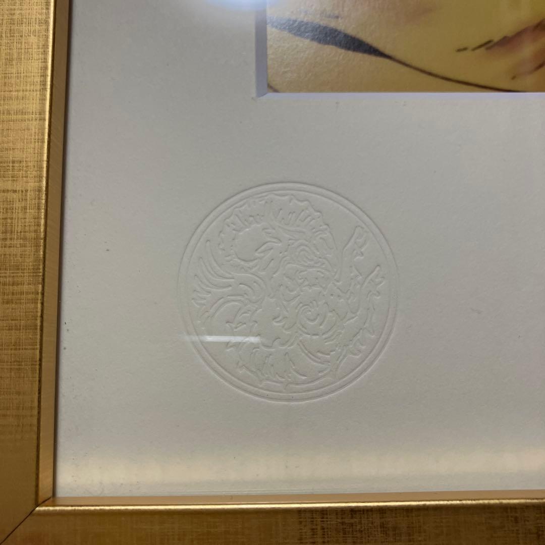 ルパン三世　カリオストロの城 ジークレー　追走　宮崎駿