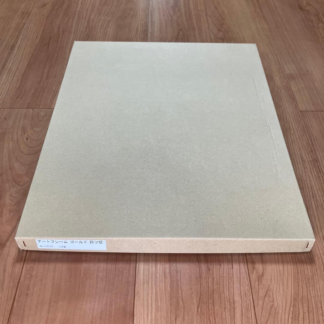 ルパン三世　カリオストロの城 ジークレー　追走　宮崎駿