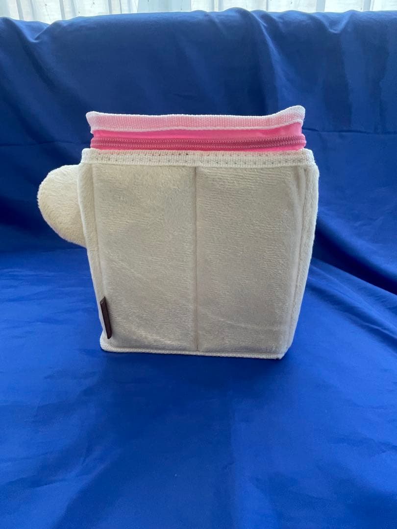 コリラックマ　収納ケース　収納ボックス　希少　2012年