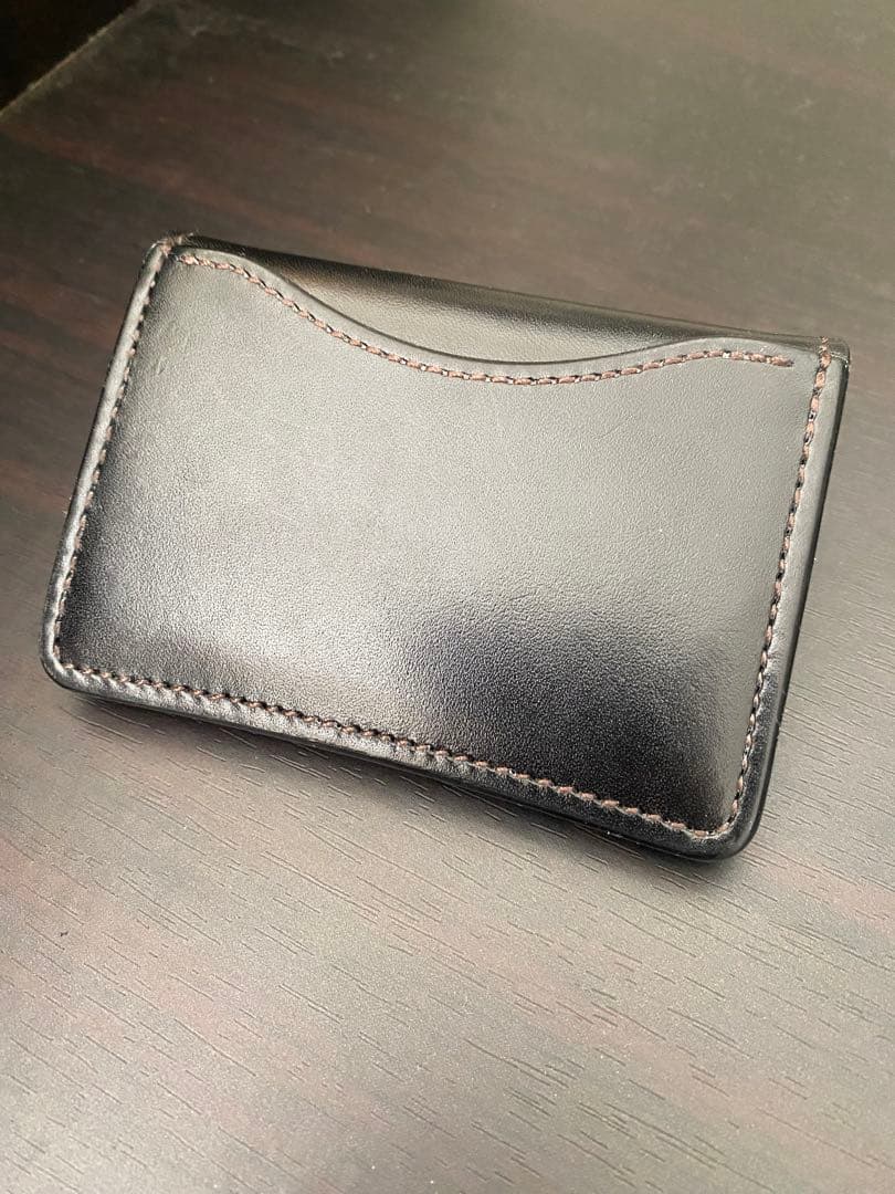 ワイルドスワンズ　TONGUE CL