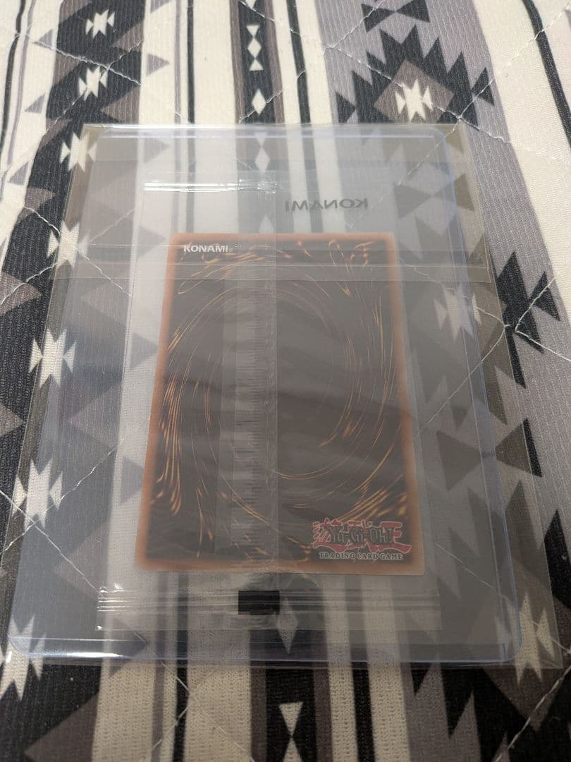 NIKE 遊戯王 House of duelレッドアイズブラックドラゴン