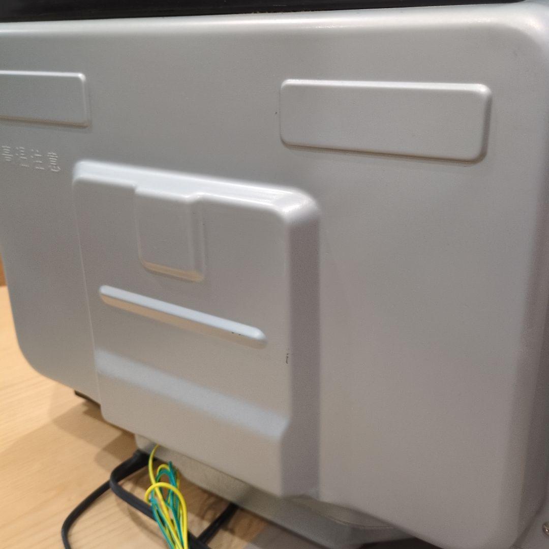 Panasonic Bistro オーブンレンジ