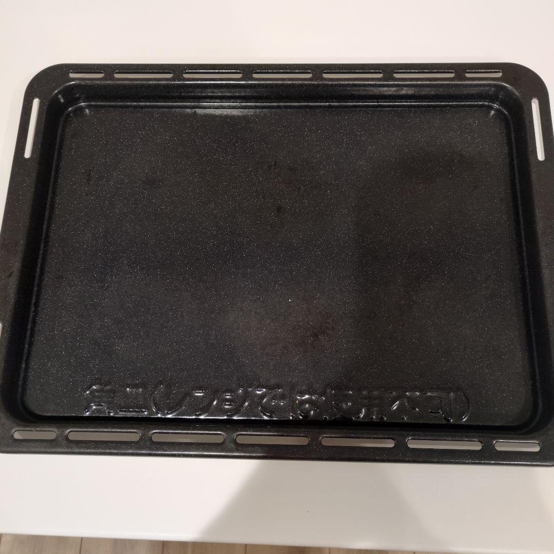 Panasonic Bistro オーブンレンジ