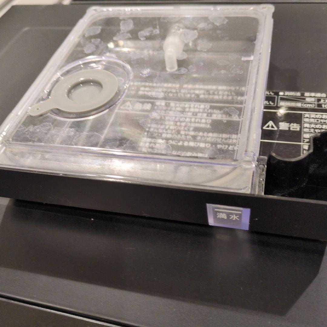 Panasonic Bistro オーブンレンジ