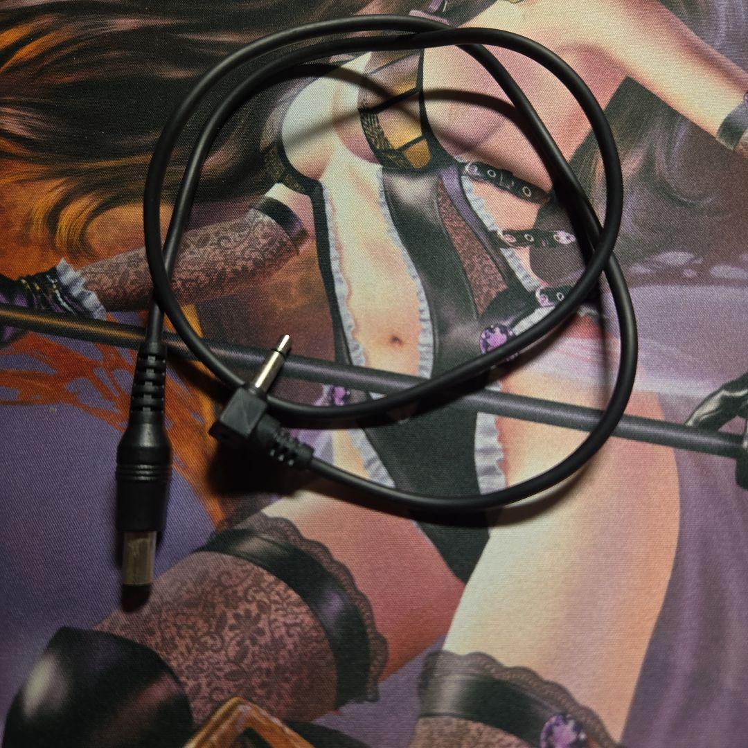 proco RAT エフェクター 2002年製