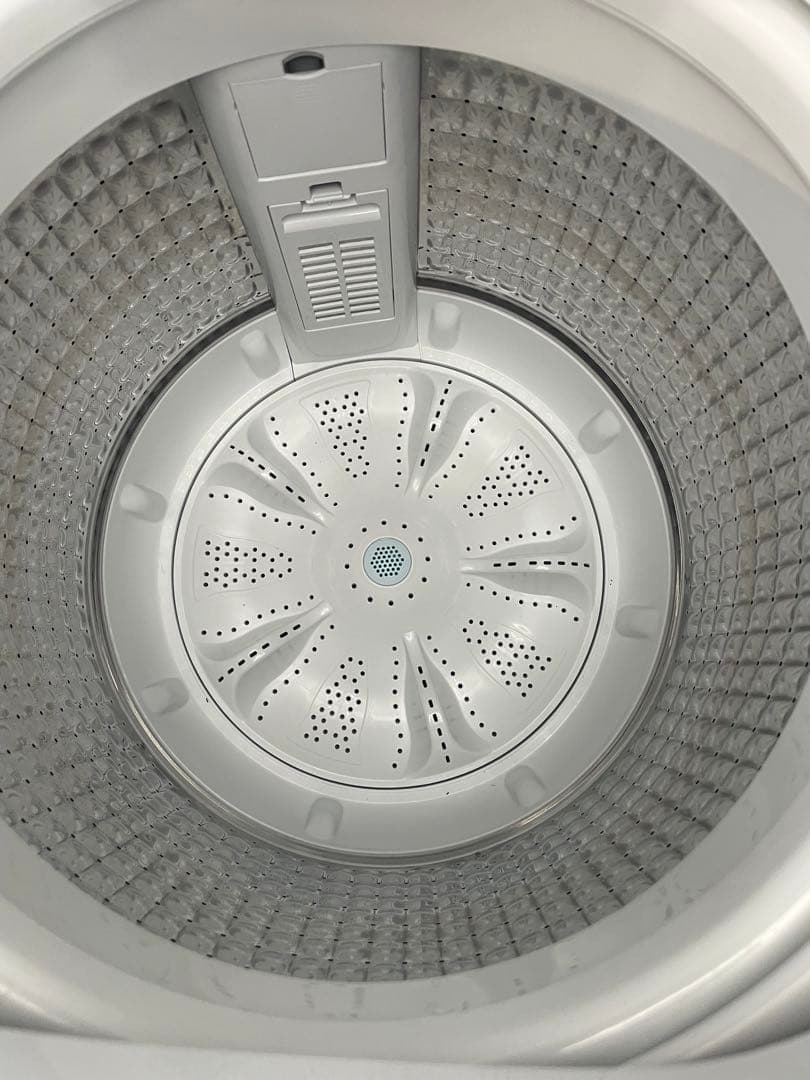 2025年製 家電3点セット 冷蔵庫 洗濯機 電子レンジ