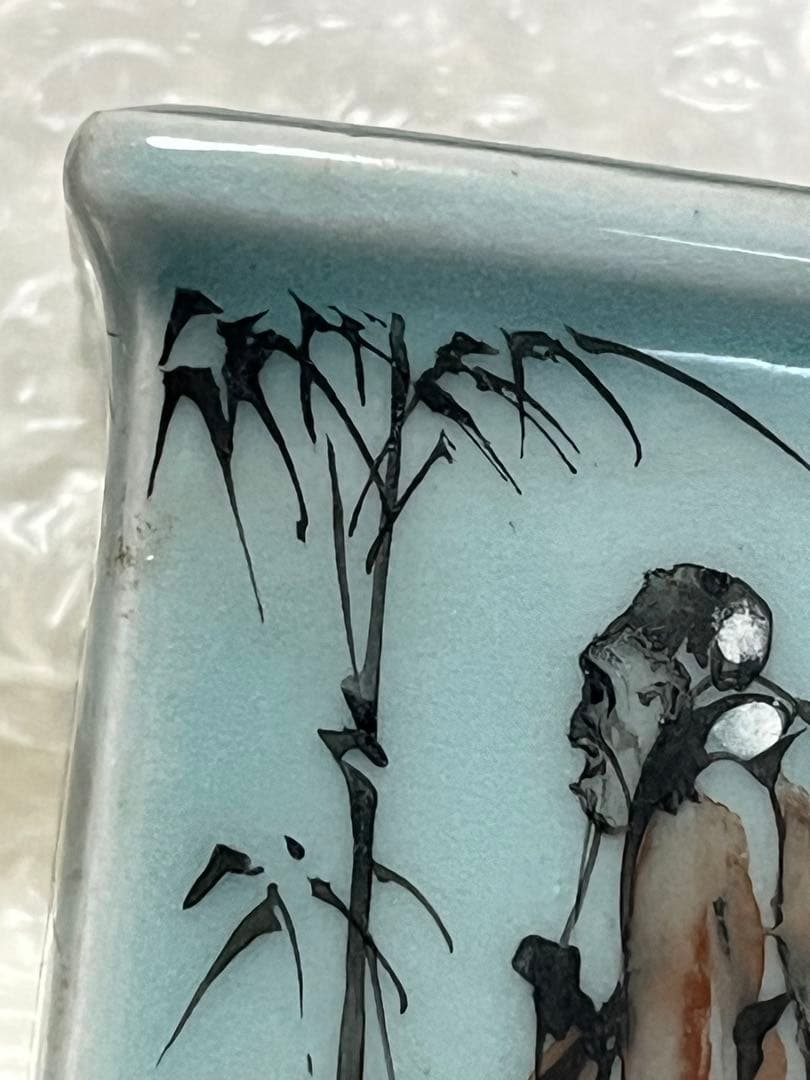 盆栽鉢　植木鉢　陶芸　園芸　盆栽