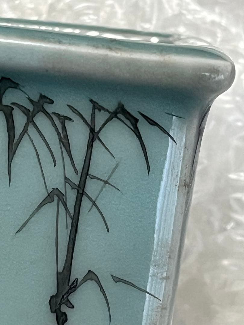 盆栽鉢　植木鉢　陶芸　園芸　盆栽