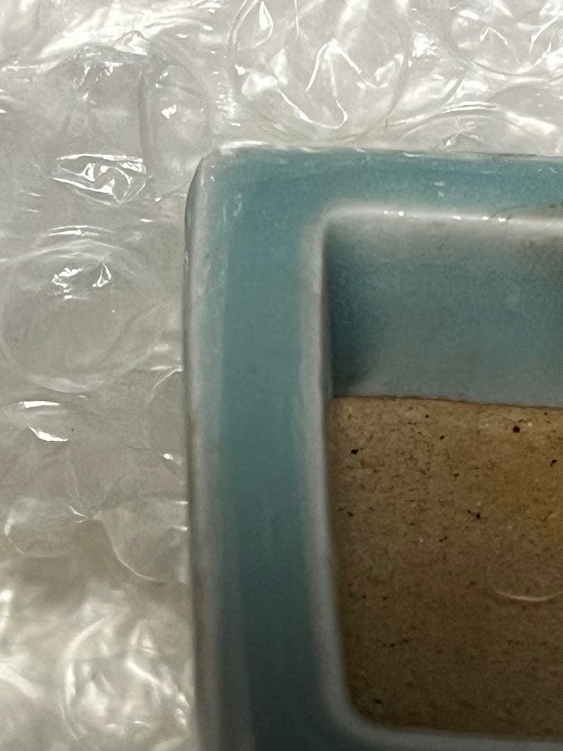 盆栽鉢　植木鉢　陶芸　園芸　盆栽