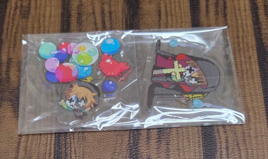 【即購入可】レトルトくん&レトカニ プレミアムぬいぐるみセット