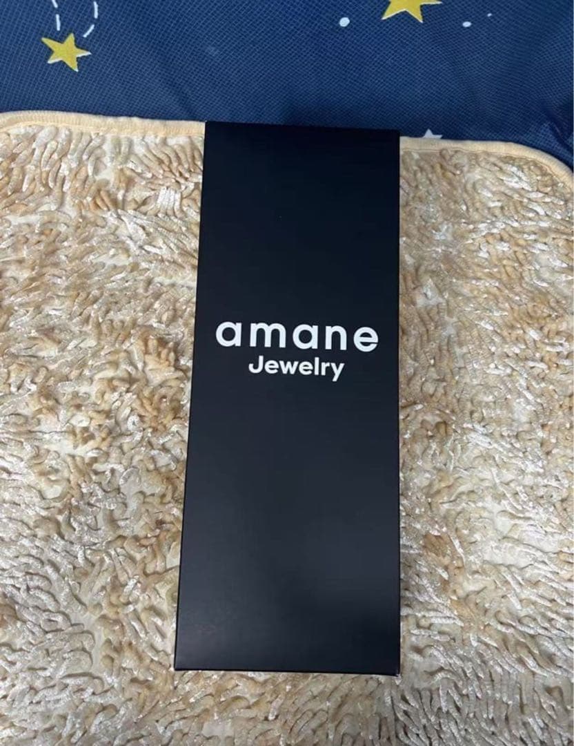 あまねジュエリースノーホワイト シャワーヘッド オムコ東日本