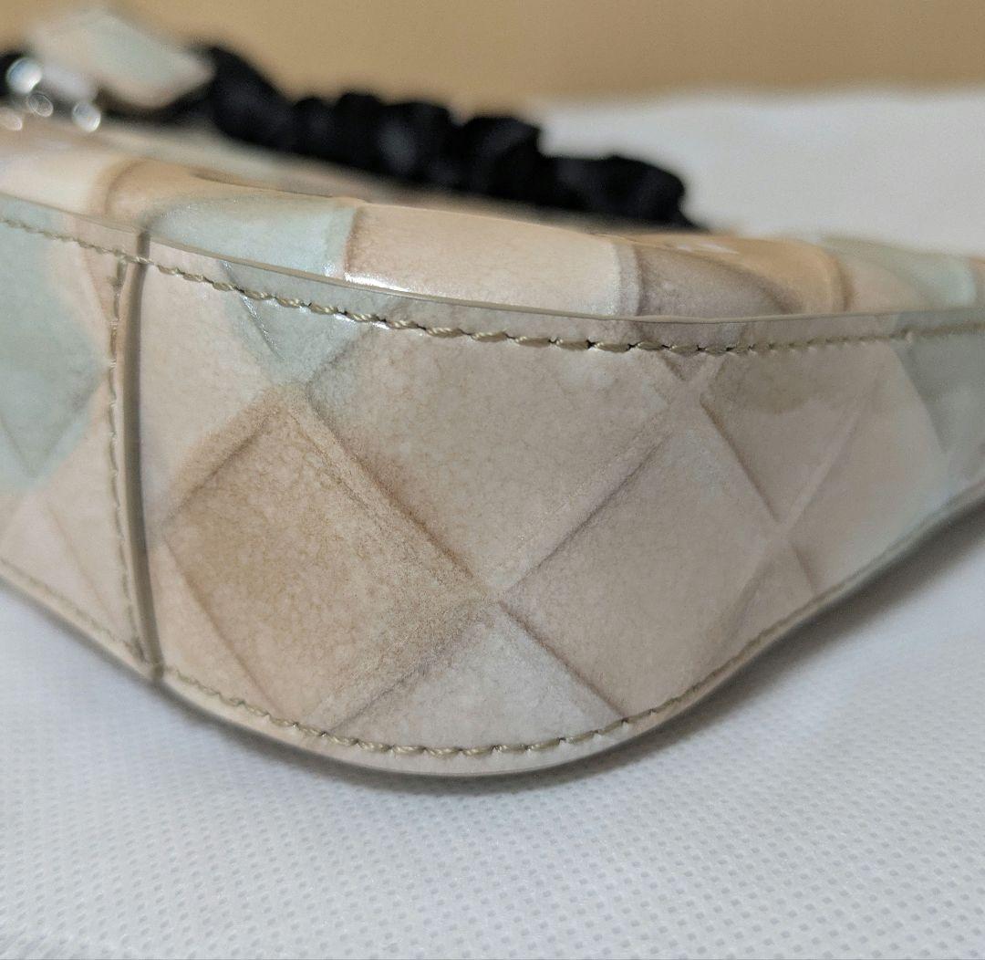 ATAO　アタオ　アメリ　シャングリラスノー　ブロックパーティ　限定