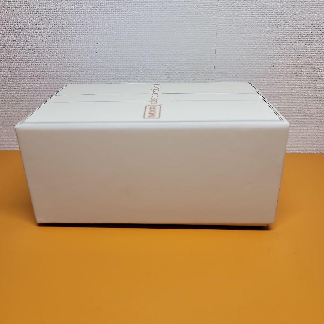 ギター MXR Randy Rhoads Distortion + RR104