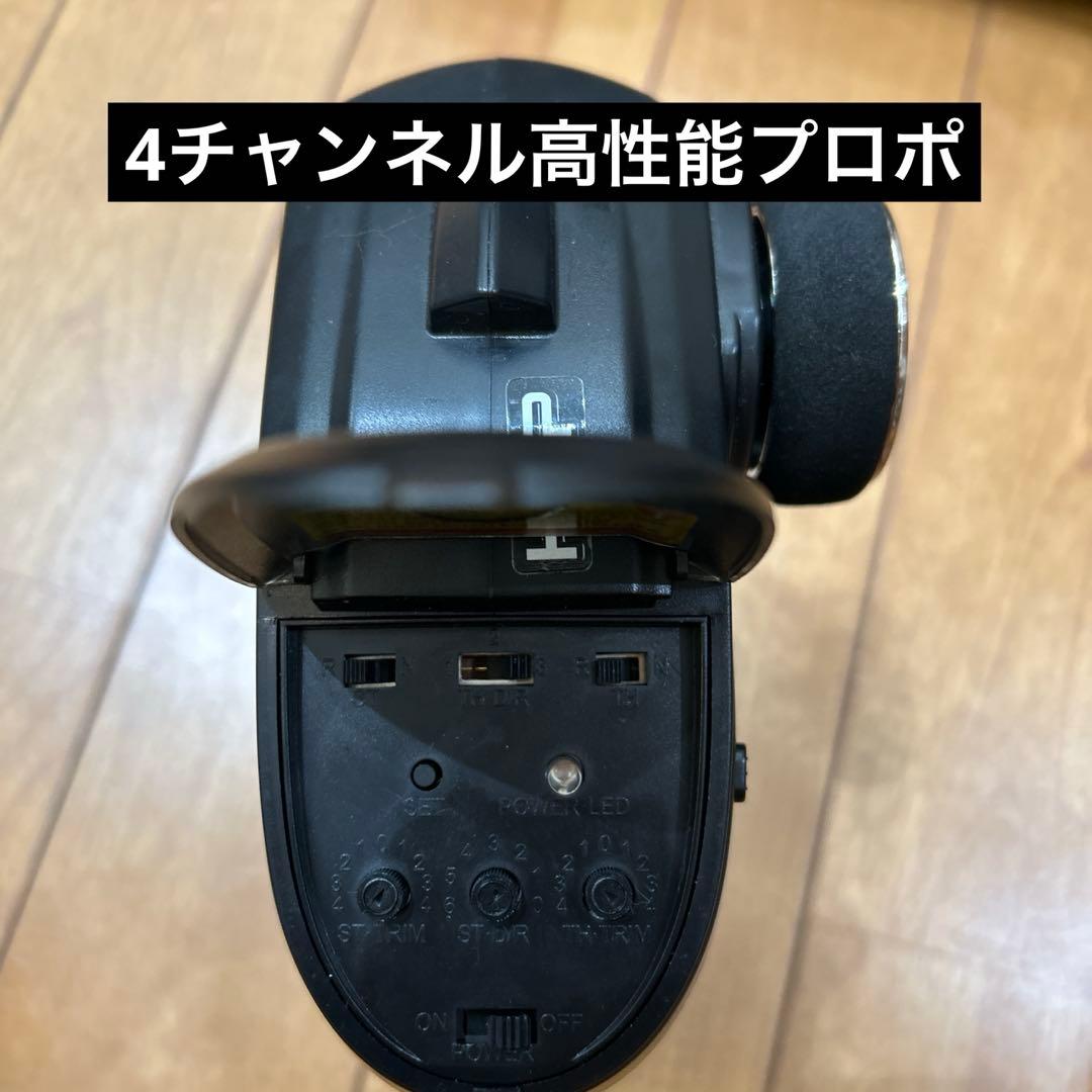 10/1エンジンラジコンカー激安RTR