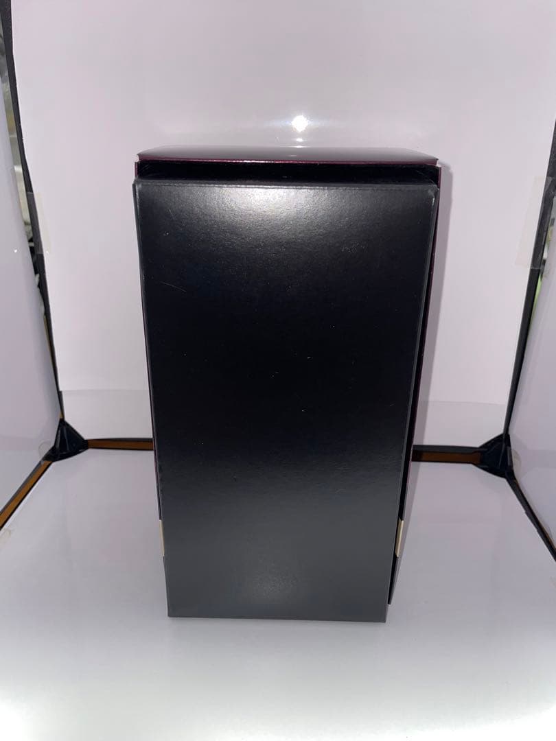 [終売品]サントリー響12年700ml(箱あり)