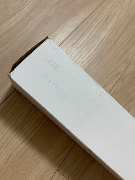 【早い者勝ち】花井祐介　FWENCLUB 限定　ポスター