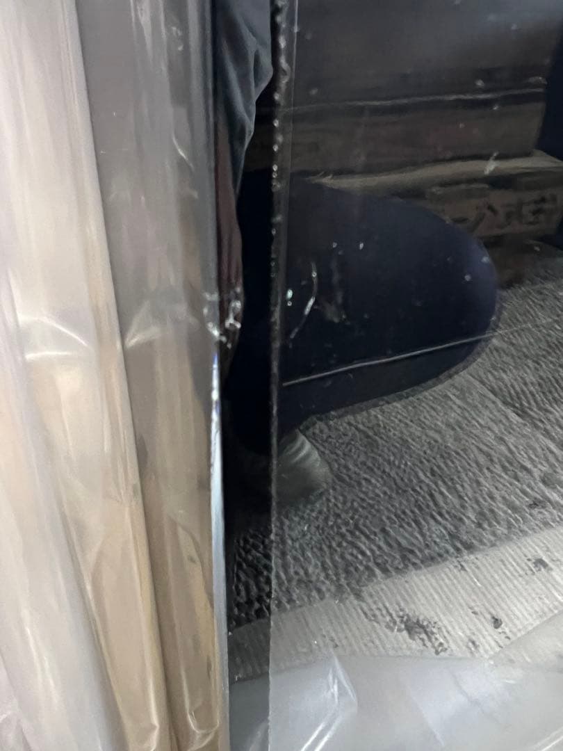 REEFER様注文専用(他のお客様はご連絡下さい)