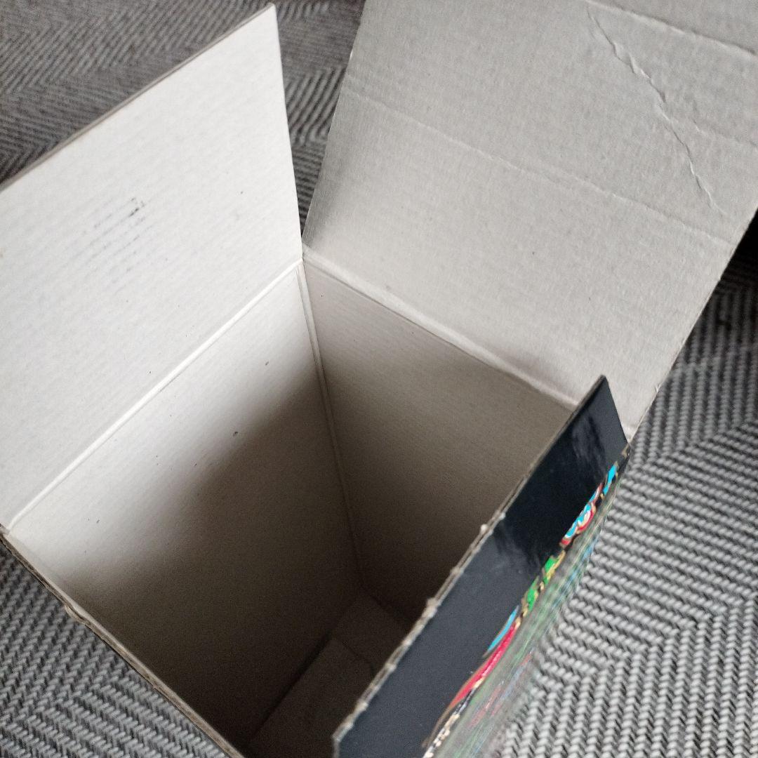 希少　XA　メタクサ　ギリシャ　ブランデー　古酒　100周年記念