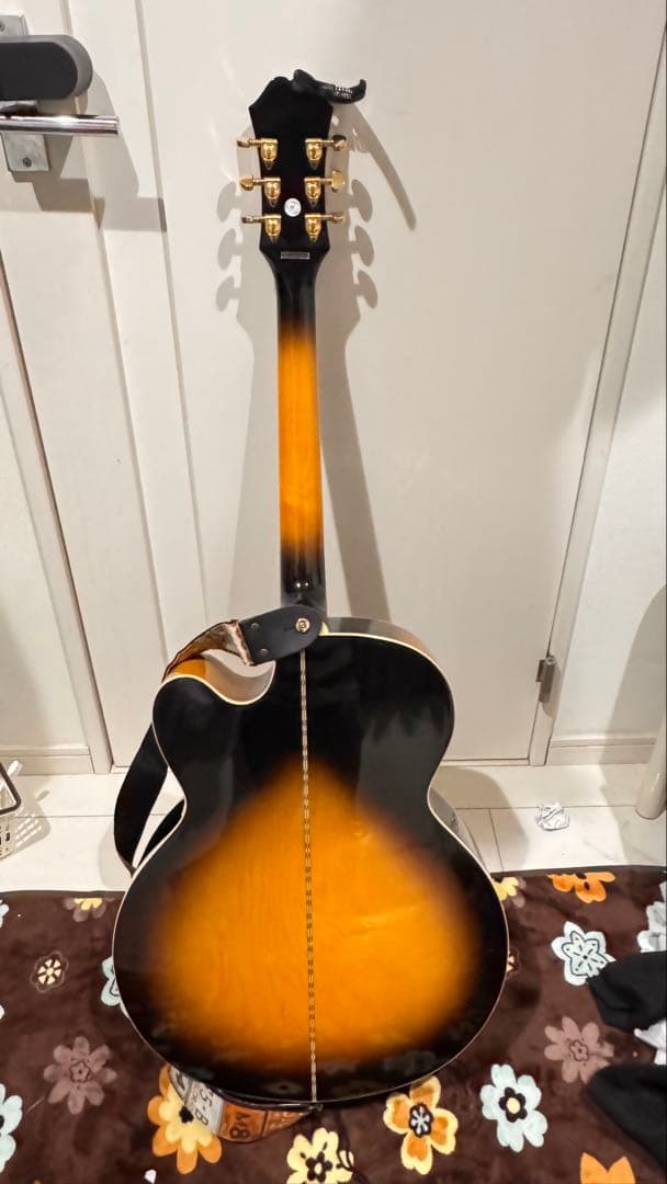 爬虫類・両生類用底材セット