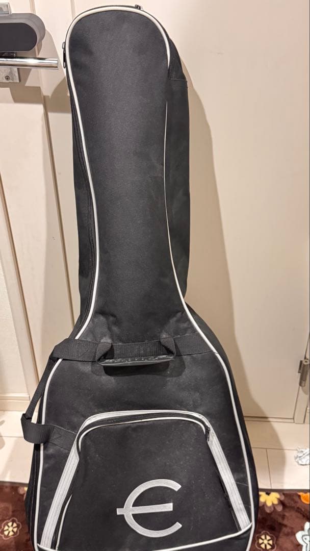 爬虫類・両生類用底材セット