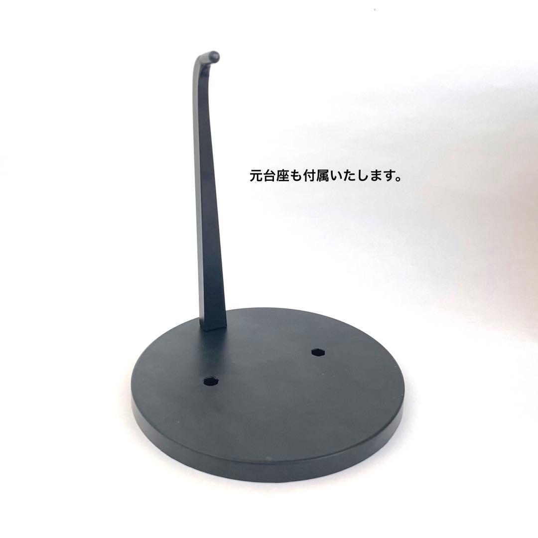 ドラゴンボール BLOOD OF SAIYANS 超サイヤ人3孫悟空 リペイント