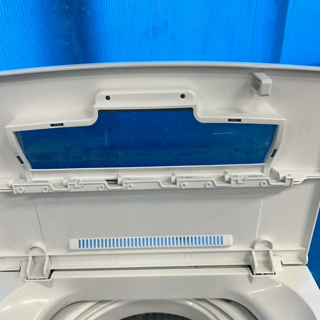 530 洗濯機　一人暮らし　2023年製　極美品　冷蔵庫も在庫有　今だけ半年保証