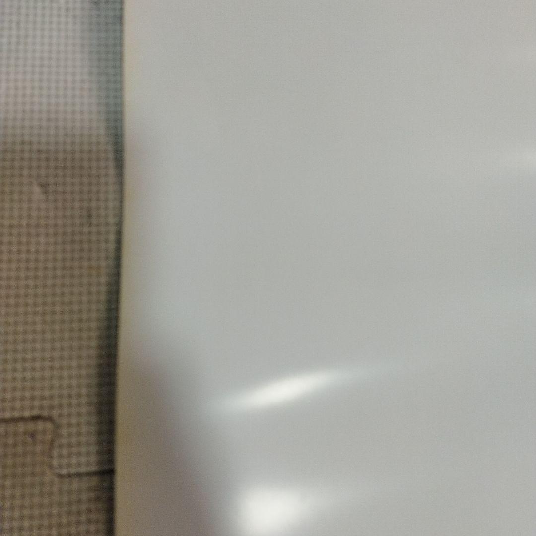 資生堂 め組のひと　ポスター サンフレア