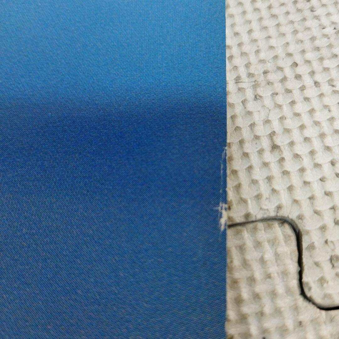 資生堂 め組のひと　ポスター サンフレア