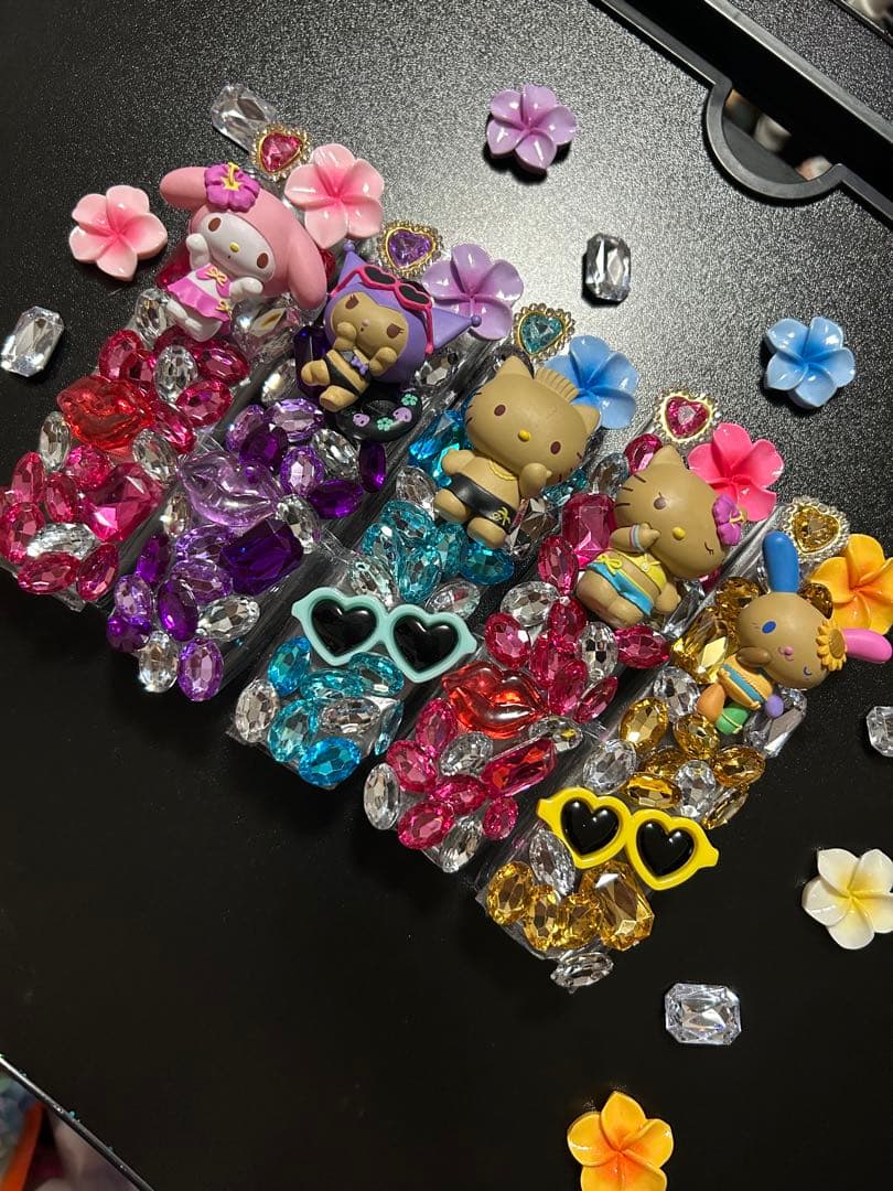 アイコスケース イルマ イルマケース アイコスイルマ iQOS イルマi 日焼け