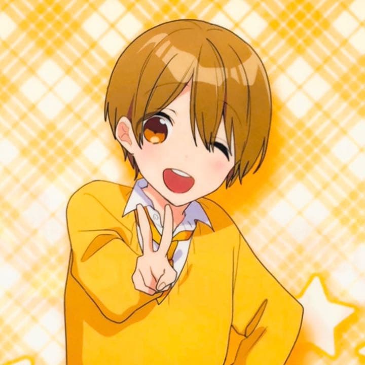 新品★すとぷり【るぅと】すとめも7★クリアファイルくじ★2点セット