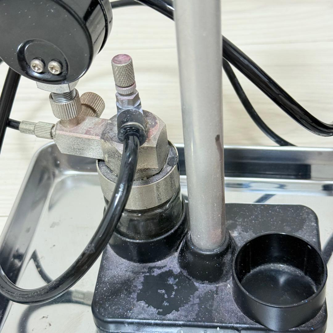 スーパーブースなし