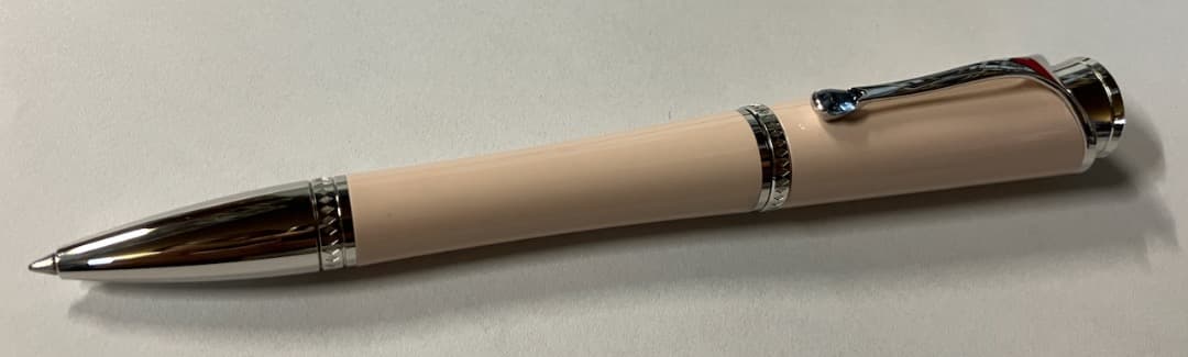 限定品 極美品 モンブラン MONT BLANC　ミューズエディション プードレ