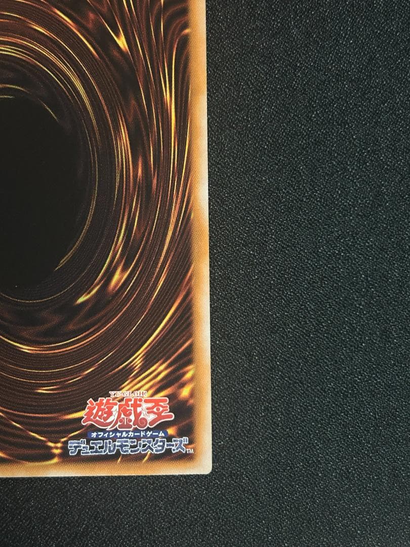 白の聖女　エクレシア　絵違い　25thシークレット １枚