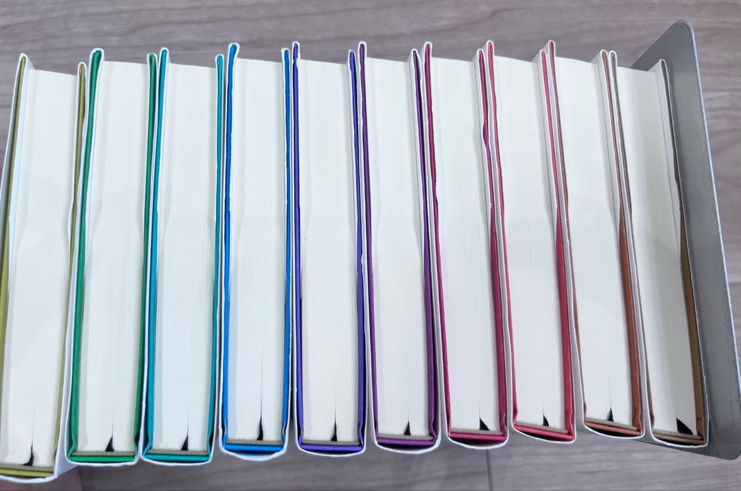 新装版 大江健三郎　同時代論集　全10冊セット　岩波書店