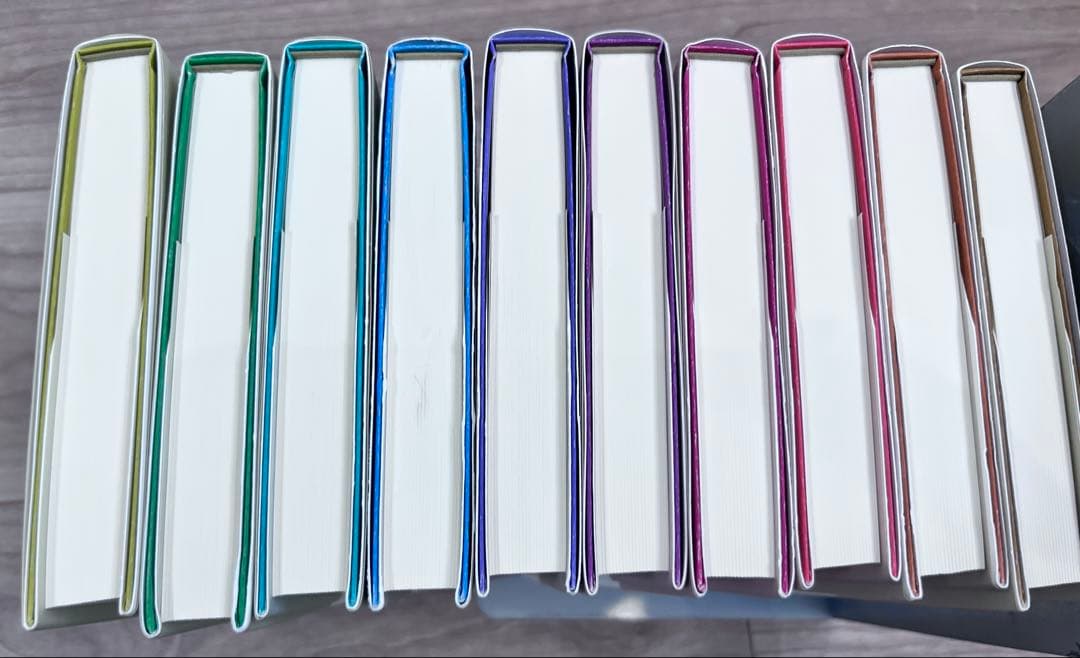 新装版 大江健三郎　同時代論集　全10冊セット　岩波書店