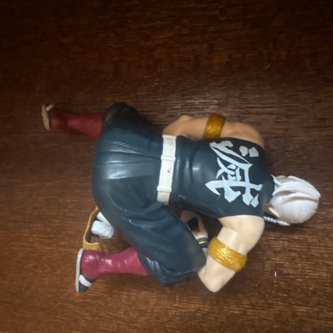 ちょこのせ　フィギュア　鬼滅の刃　おにぎり　まとめ売り　10体