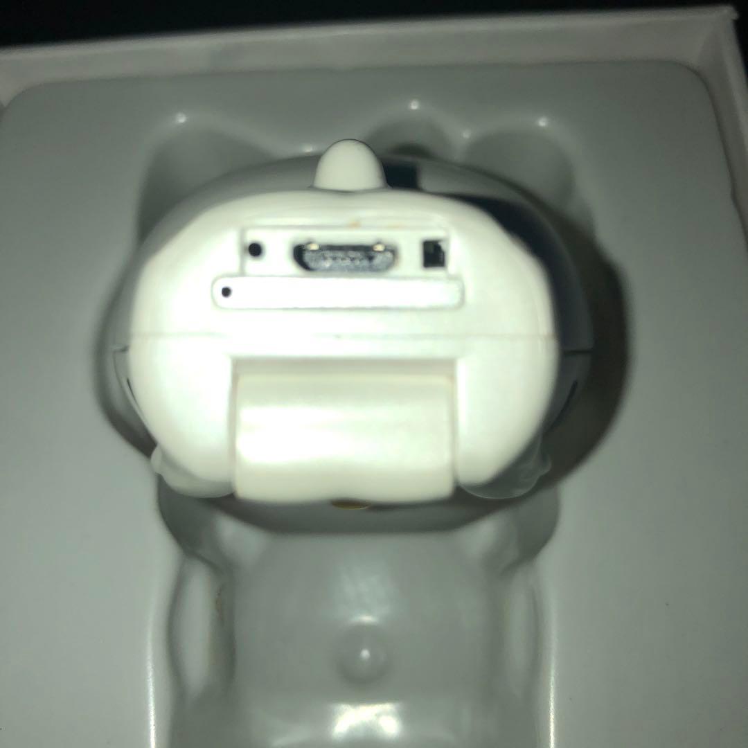 ハローキティ SIMフリー 3G携帯電話 ガラケー FIGURINE KT-01