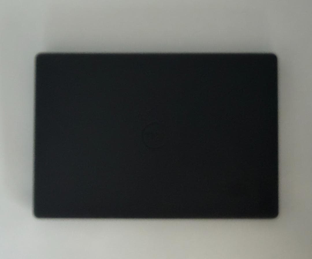 第11世代、Dell Vostro 3500、16GB、新品 256GB+500